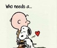 Good morning Hug