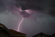 Lightning