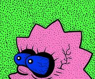 lisa's Tripping
