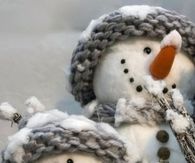 Snowmen