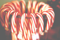 Candy Cane