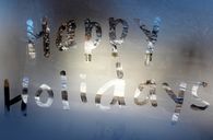 Happy Holidays