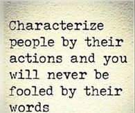 People's Actions