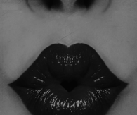 Dark Lips