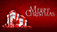 Christmas Wallpaper