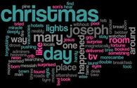 Christmas Pics