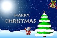 Christmas Photos
