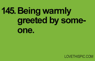 145-greeting