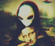 the Real Mona Lisa