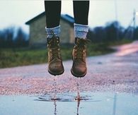 Jump High 
