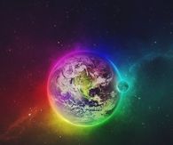 the Universe