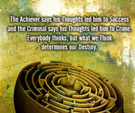 Inspiration