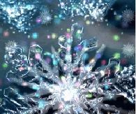 Snowflake