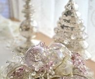 Beautiful Christmas Presents