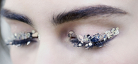 Chanel Eye Makeup