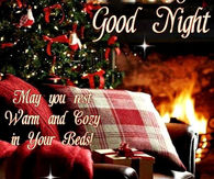 Good Night
