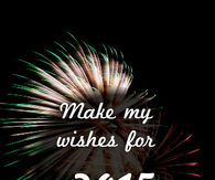 Wishes