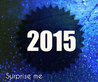 2015