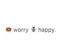 Donut Worry