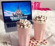 A Girls Dream