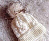 Winter Hat