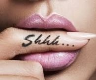 Hush