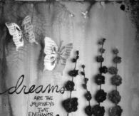 Dreams