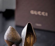 Gucci Heels