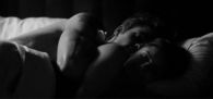 Spooning