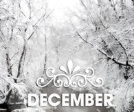 December 