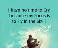 Inspiration