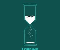 Loading Christmas