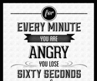 Angry