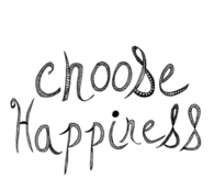 Happiness