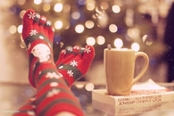 Relax..Aaaah!