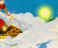 Skiiiiii.....