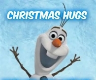 B4 I melt
