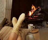 Relax..Aaaah!