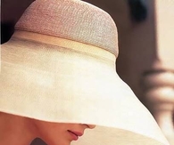 Femininity