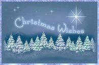 Christmas Wishes