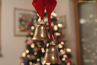 Jingle Bells