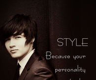 Style 
