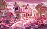 Christmas Wonderland