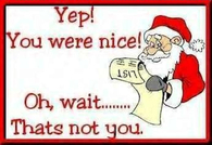That's Not You