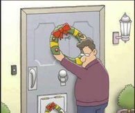 Christmas Cheer