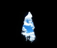 the Beautiful SKy