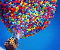 Up