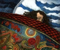 Buenas noches tesoro