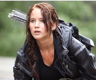 Katniss