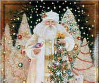 St. Nicholas 